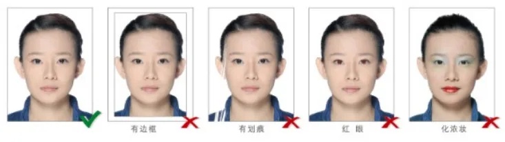 杭州公安重要提醒：请尽快办理！