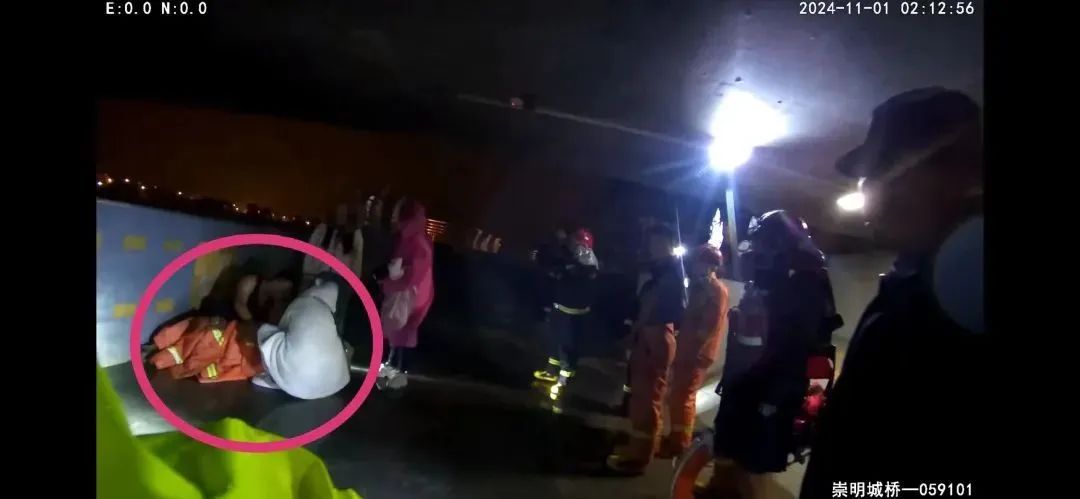 事发上海！父母突然要加30万彩礼“考验诚意”，男友提出分手，女子一个举动吓坏众人