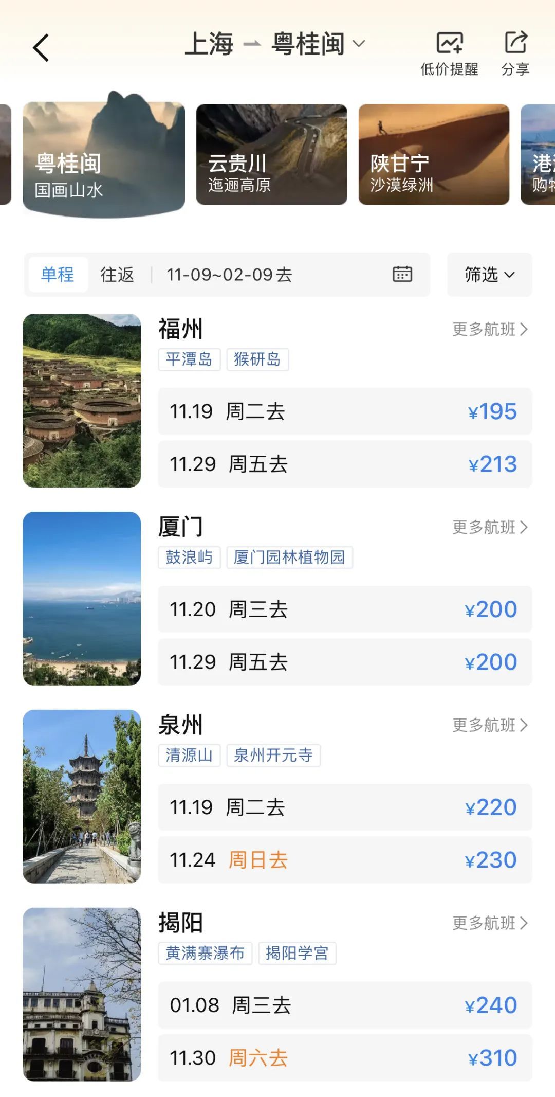 价格暴跌!上海市民狂喜,“不会亏本吗”? 价格暴跌!上海市民狂喜,“不会亏本吗”?