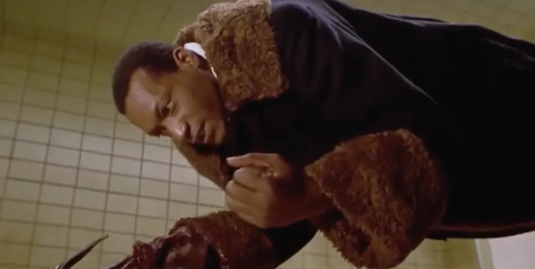 消息传来!美国知名男星于家中去世 消息传来!美国知名男星于家中去世