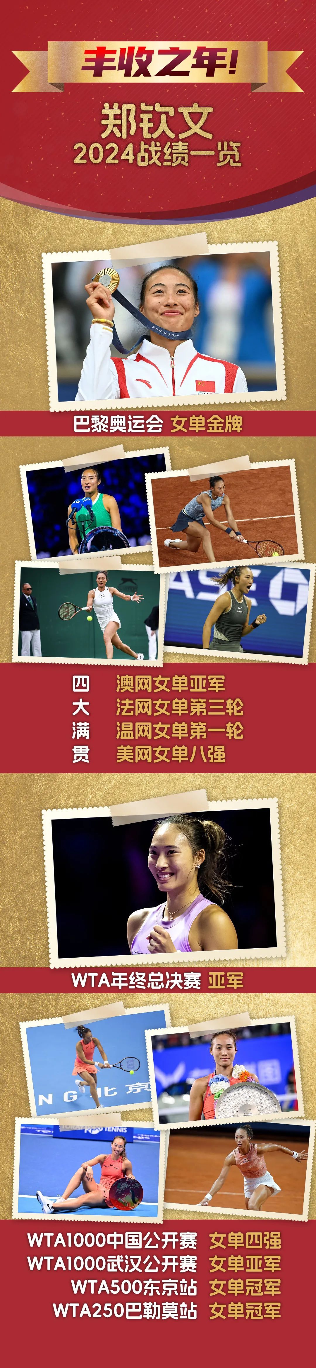 鏖战三小时，虽败亦无憾！郑钦文，已创造历史