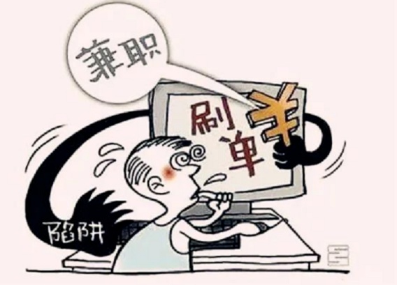 揭开100%好评背后的秘密... 揭开100%好评背后的秘密...