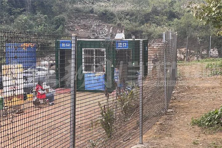 以卫生费名义收门票？官方回应贵阳一网红银杏打卡点“ 不是景区却收费”