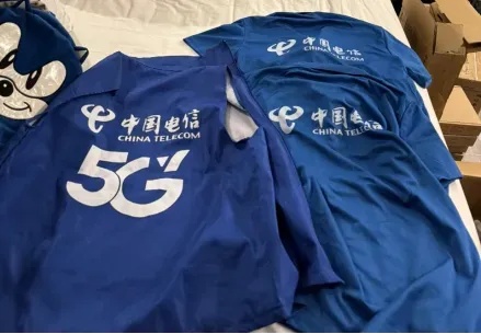 杭州多个家庭中招！赶紧检查家里，有这两个盒子请及时报警！