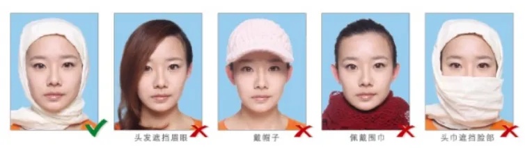 杭州公安重要提醒：请尽快办理！
