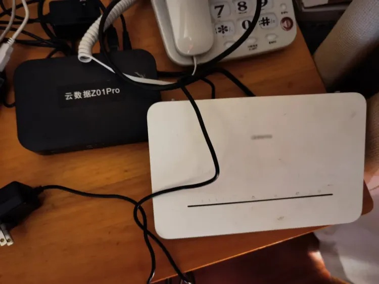 杭州多个家庭中招！赶紧检查家里，有这两个盒子请及时报警！