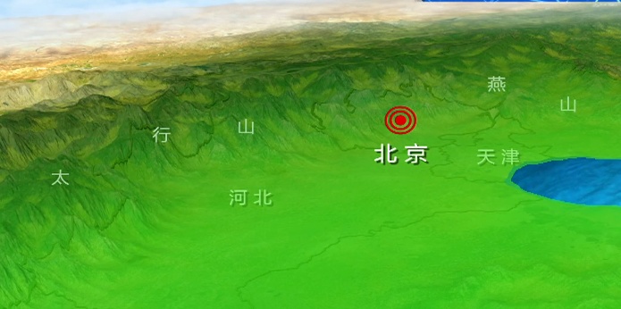 北京：今天24时解除空气重污染橙色预警，这几天的空气污染到底为什么？专家解读→