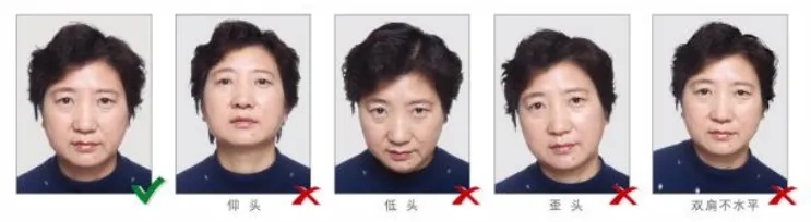 杭州公安重要提醒：请尽快办理！