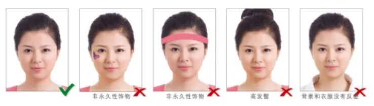 杭州公安重要提醒：请尽快办理！