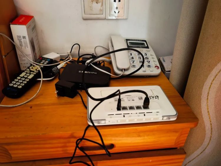 杭州多个家庭中招！赶紧检查家里，有这两个盒子请及时报警！