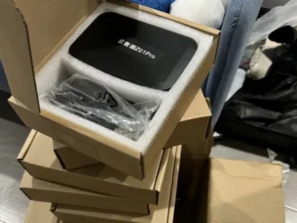 杭州多个家庭中招！赶紧检查家里，有这两个盒子请及时报警！