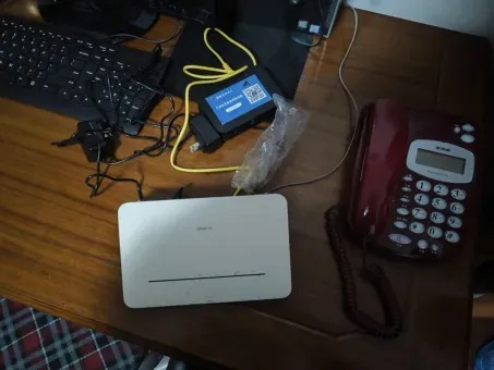 杭州多个家庭中招！赶紧检查家里，有这两个盒子请及时报警！