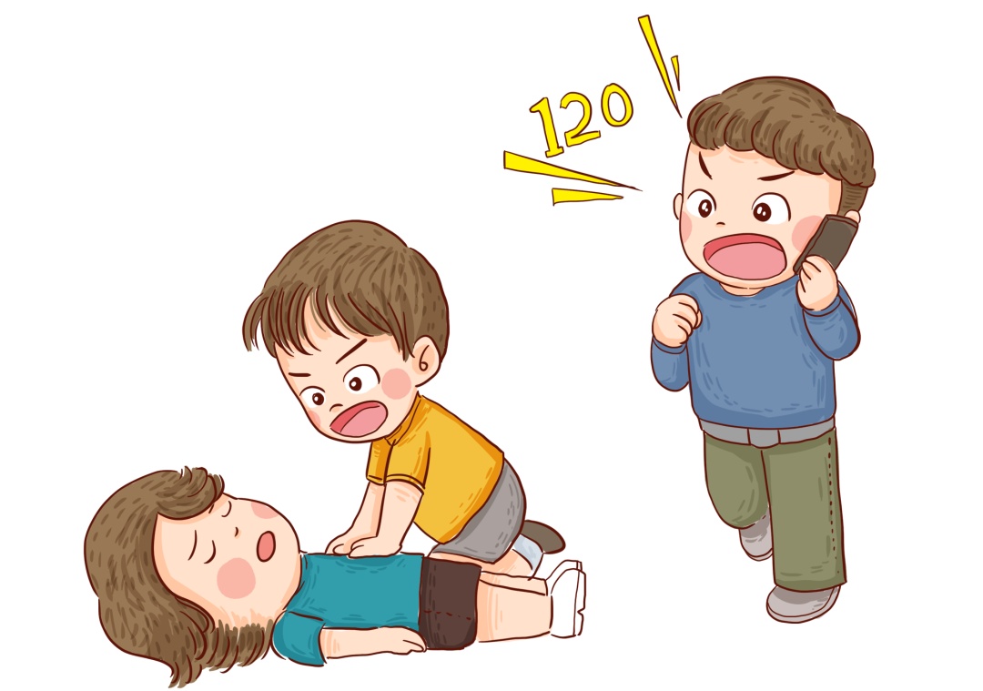 燃气安全“硬知识”,一定要收藏哦! 燃气安全“硬知识”,一定要收藏哦!