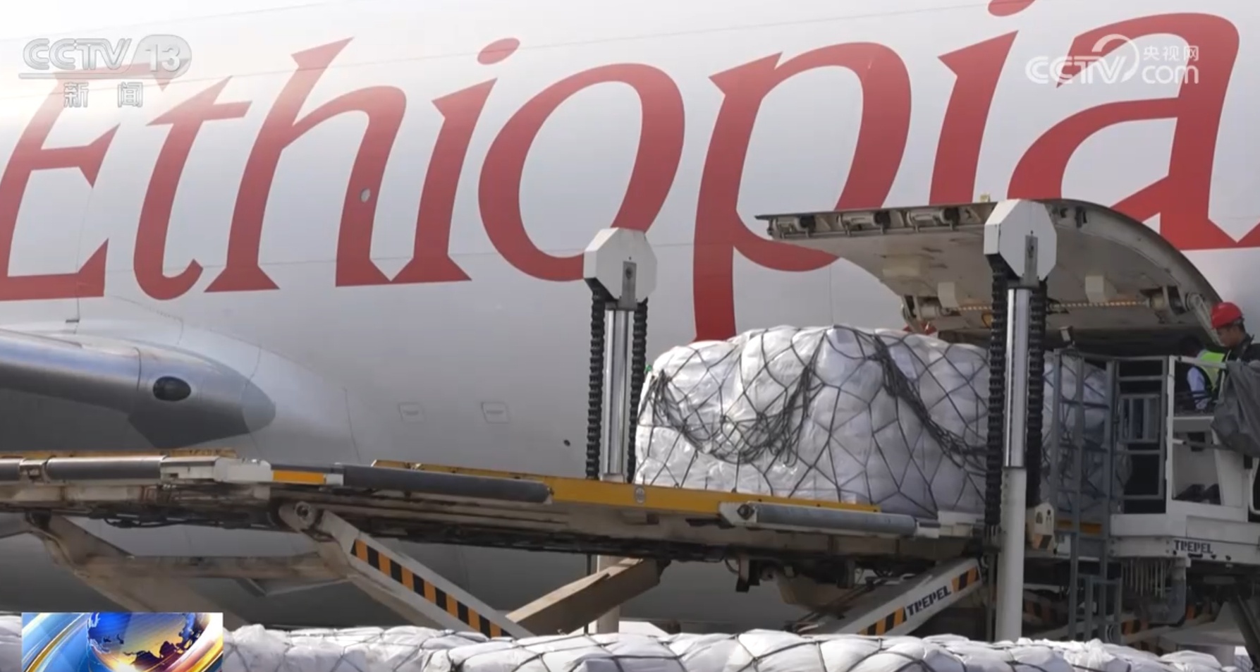 积极因素不断增多“蓄势聚能” 中国航空市场潜力巨大、持续复苏