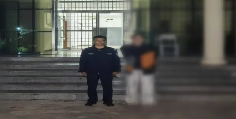 “分手可以，猫得归我！”