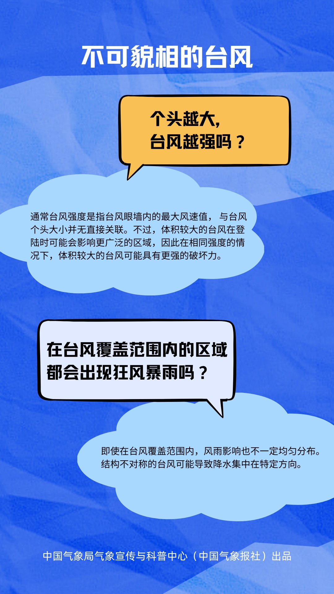 台风“桃芝”或于14日趋近海南到广东一带海面！“银杏”已减弱→