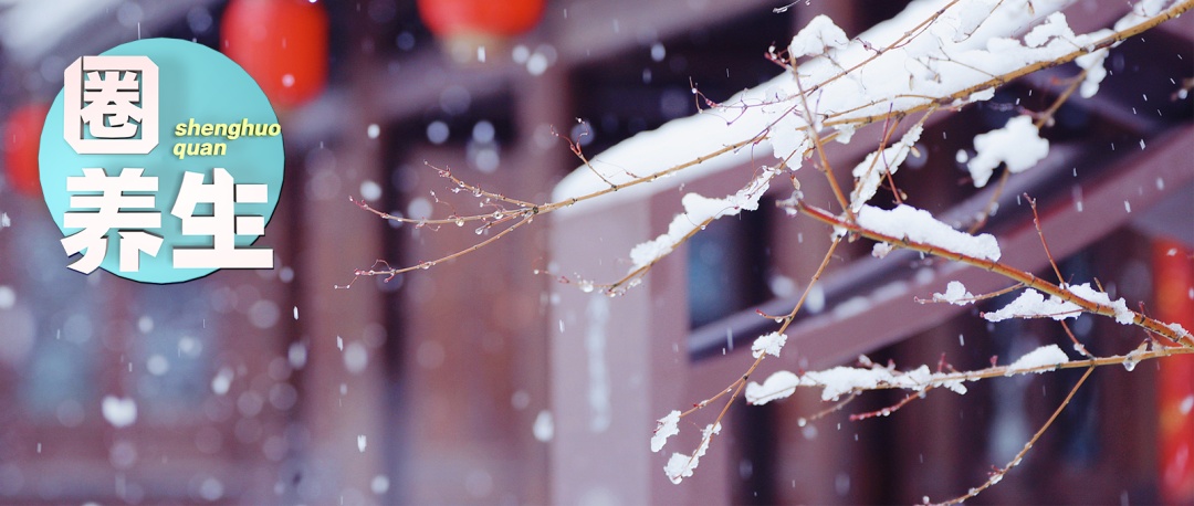 脾胃不好百病生!多喝它让你事半功倍 脾胃不好百病生!多喝它让你事半功倍