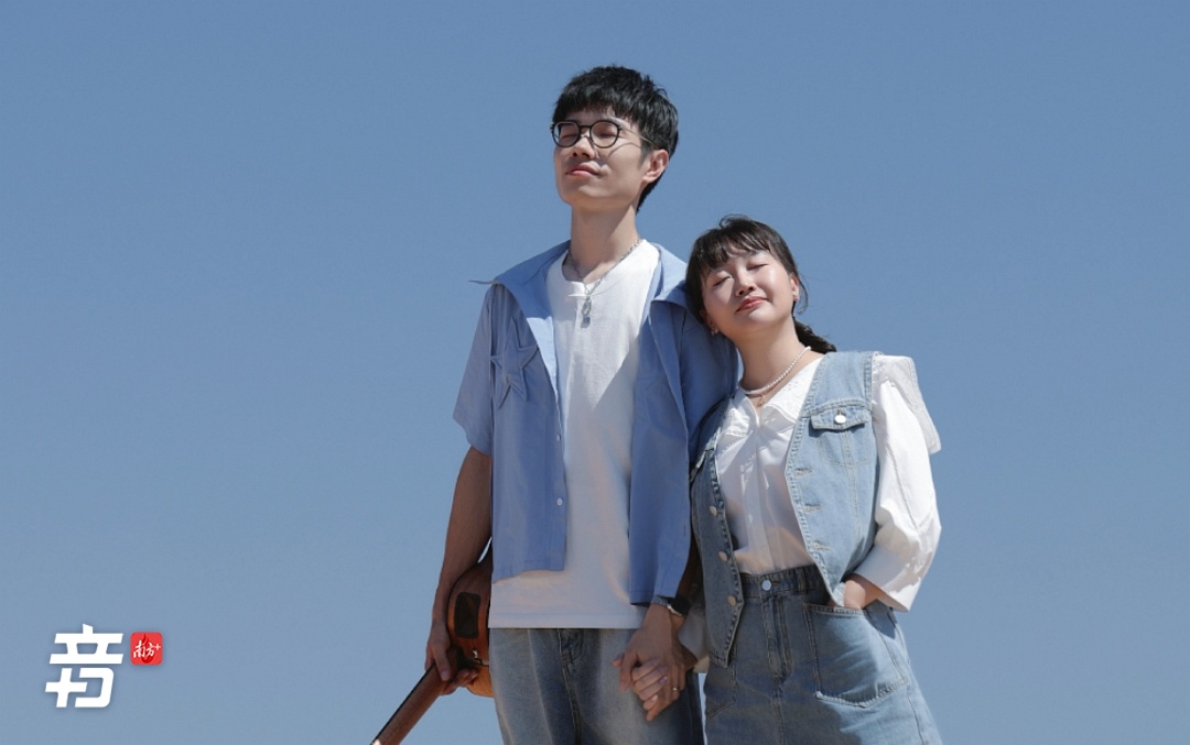 当我们看离婚综艺时，我们在看什么？