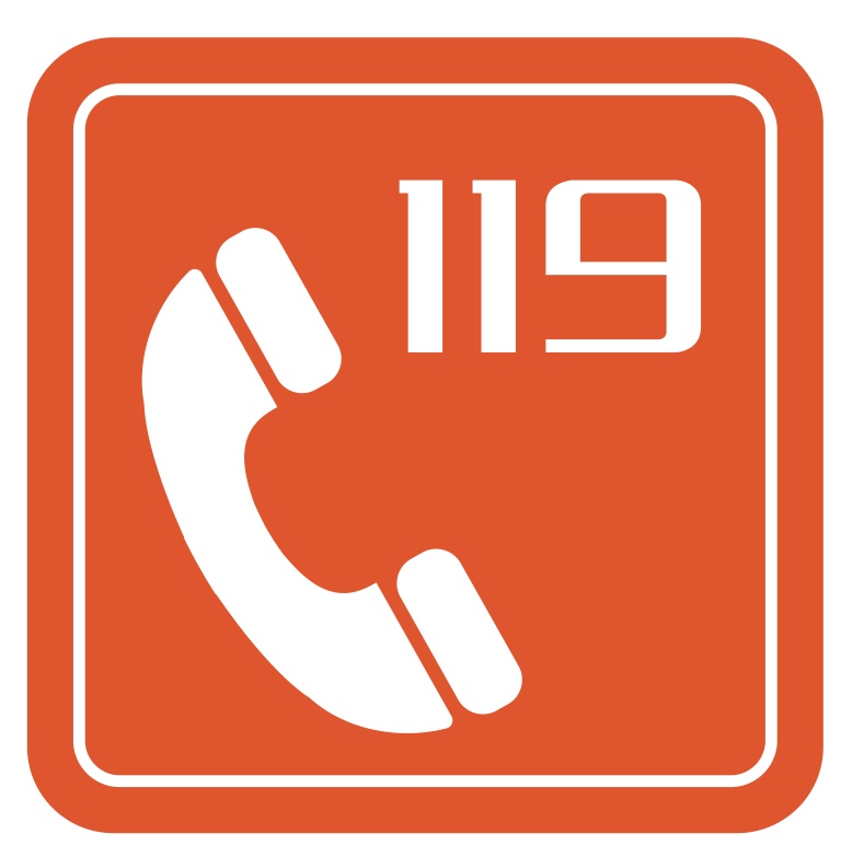 燃气安全“硬知识”,一定要收藏哦! 燃气安全“硬知识”,一定要收藏哦!