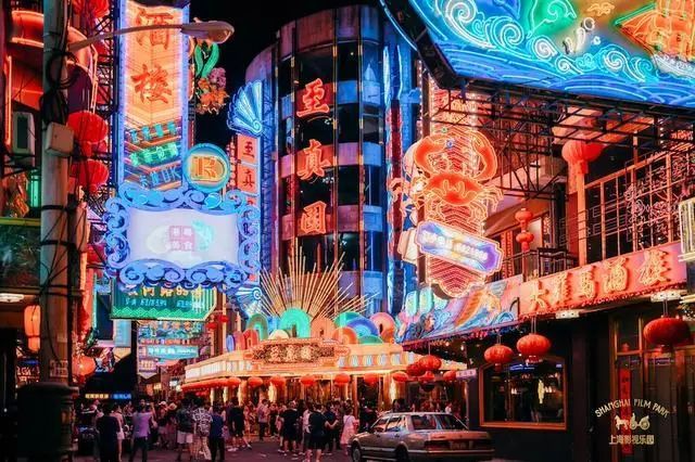 开放仅3个多月，上海网红打卡点要拆了？官方回应