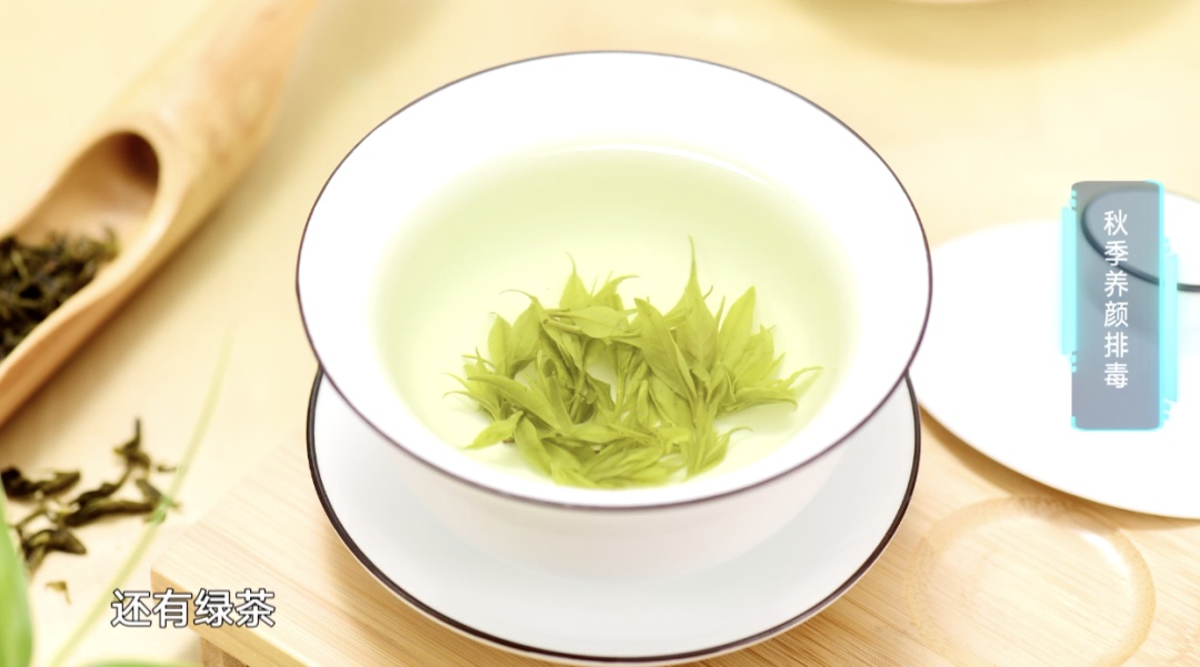 秋天皮肤干燥还容易长痤疮?这也许是你中「毒」了! 秋天皮肤干燥还容易长痤疮?这也许是你中「毒」了!