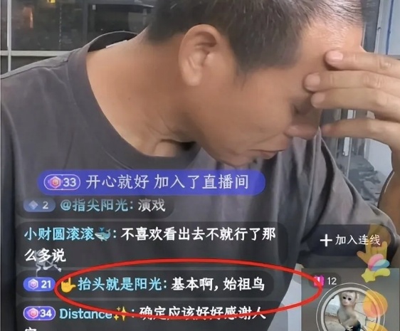 “货车撞劳斯莱斯”被质疑摆拍！货车司机开豪车住别墅？最新回应