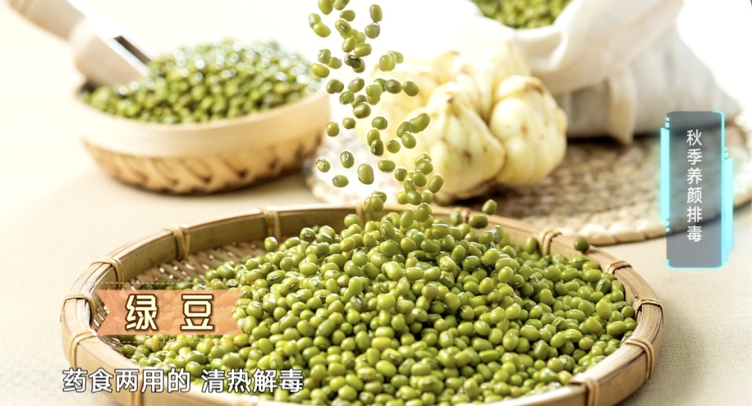 秋天皮肤干燥还容易长痤疮?这也许是你中「毒」了! 秋天皮肤干燥还容易长痤疮?这也许是你中「毒」了!