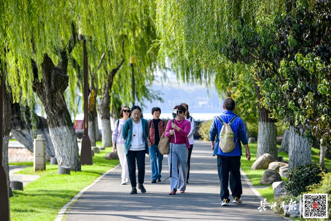 骤降13℃+8级大风！武汉降温就在——