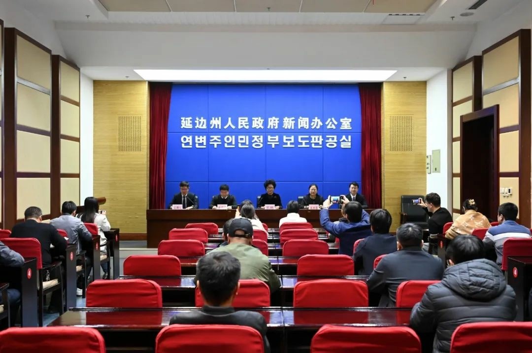 吉享冰雪之约丨吉林延边冰雪季开启 百项活动点燃冬日激情