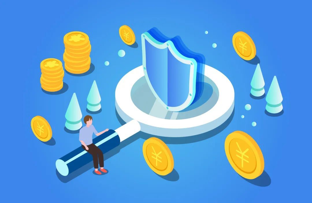 失业保险金能异地申领吗？