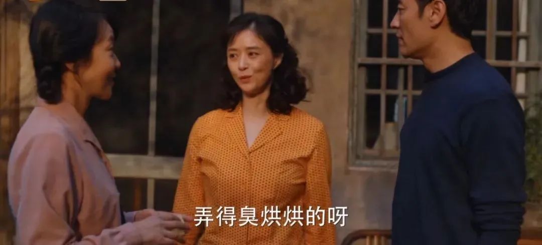 火上热搜!钾含量是香蕉近 3 倍,这种瓜促排便,热量超低,真的建议你试试! 火上热搜!钾含量是香蕉近 3 倍,这种瓜促排便,热量超低,真的建议你试试!