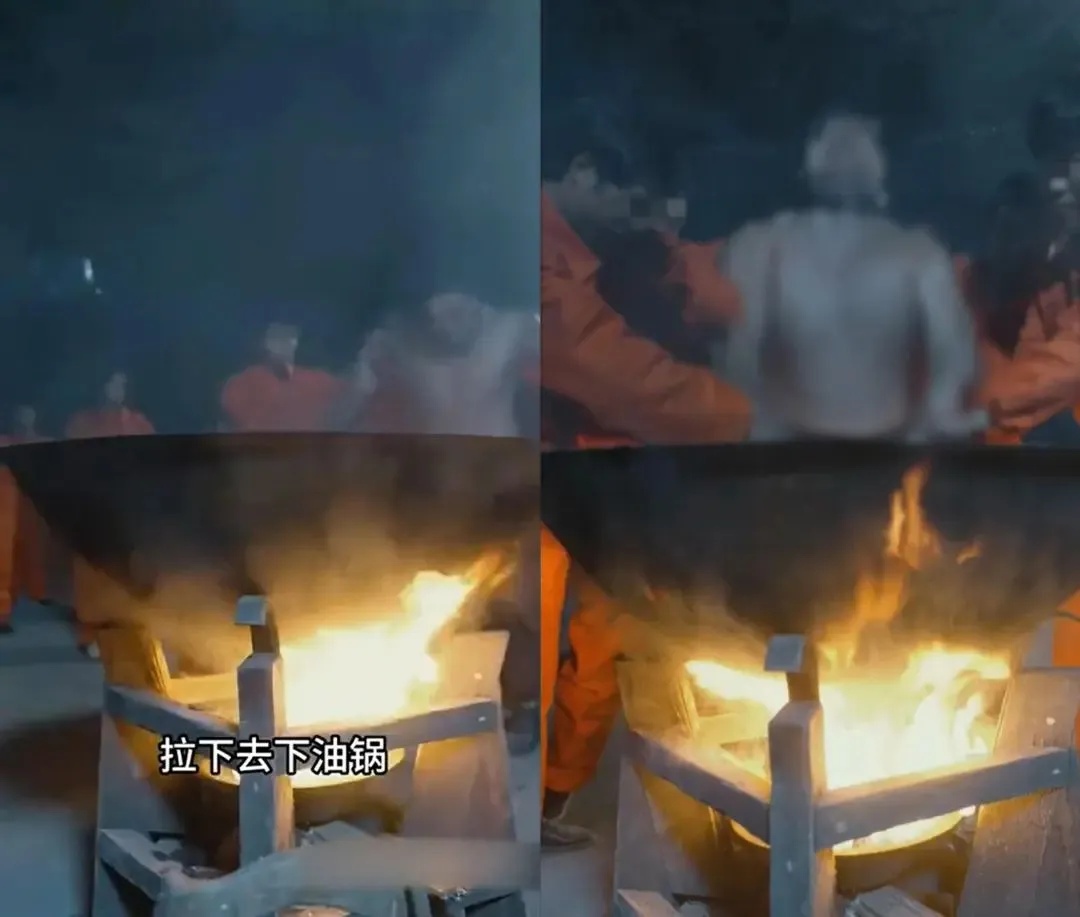 彻底凉凉！多部微短剧集体下架