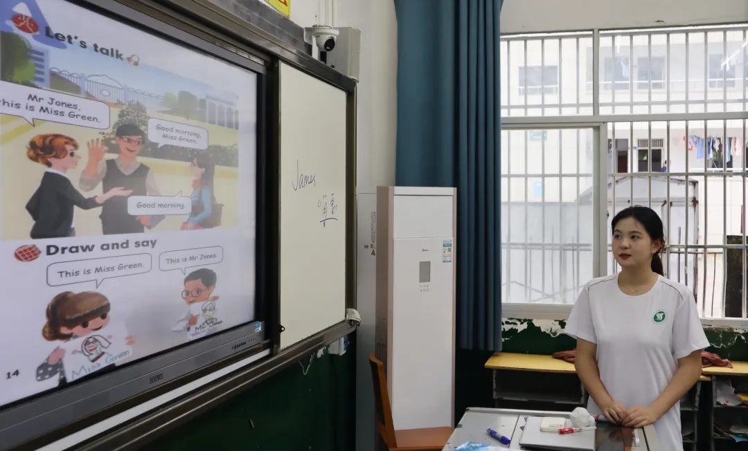 “本人李潇晗，决定放弃…”