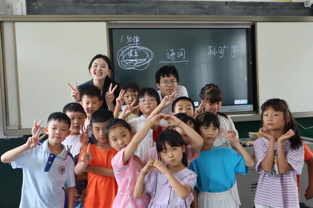 “本人李潇晗，决定放弃…”