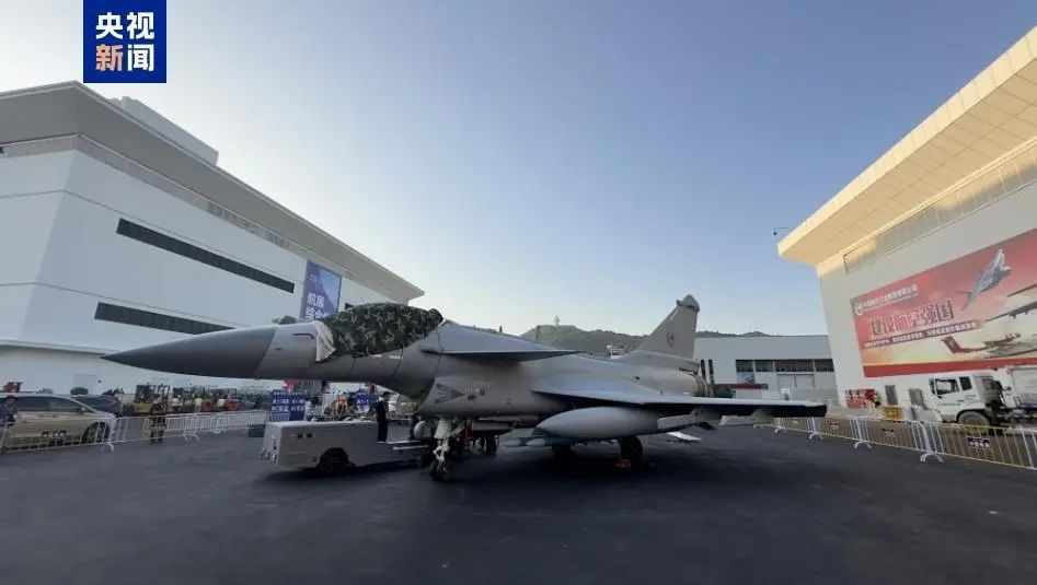 首次亮相!今起,展示!(附表演时刻表) 首次亮相!今起,展示!(附表演时刻表)