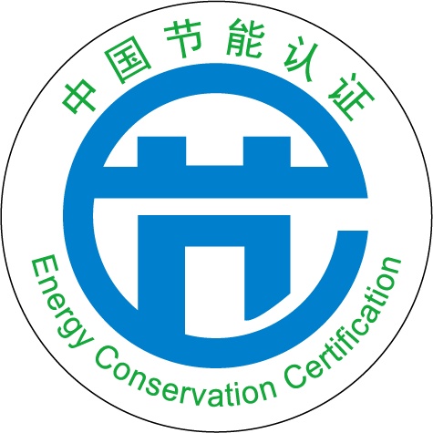 直接举报！这种热水器千万不要买！