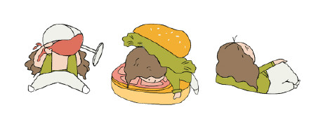 你在工作中会付出情绪劳动吗？