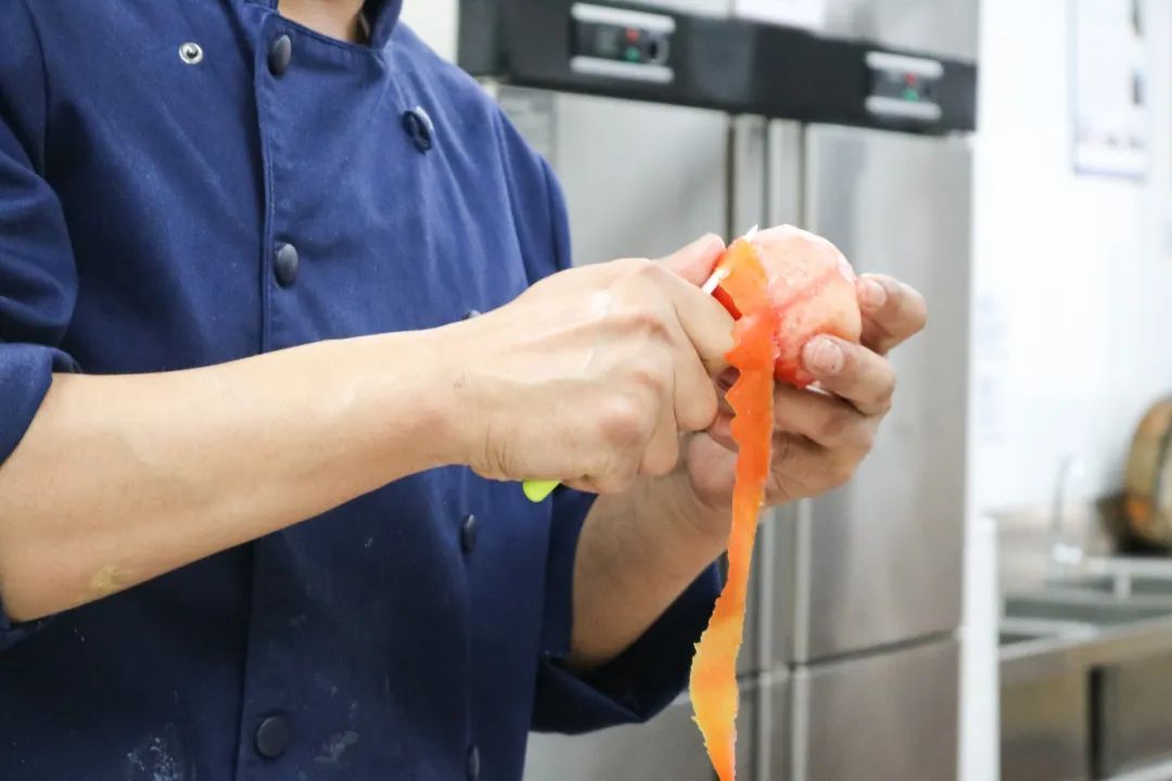 多地出现“代炒菜”档口!广州人:将取代外卖? 多地出现“代炒菜”档口!广州人:将取代外卖?