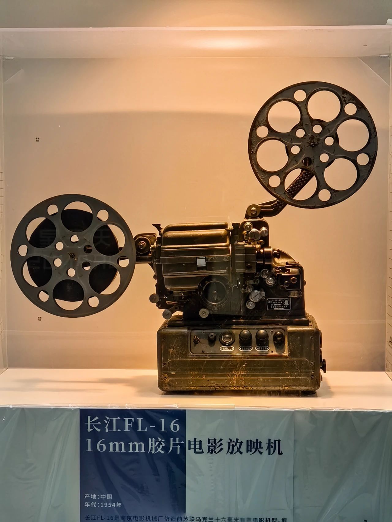 北京科学中心展览上新啦!精彩抢先看→ 北京科学中心展览上新啦!精彩抢先看→