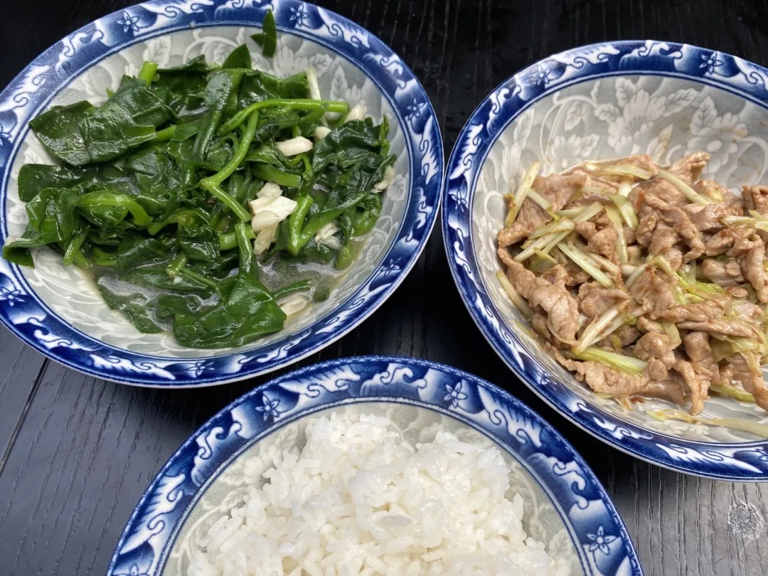 几块钱一个菜！杭州这股风刮起来了！为了吸引年轻人，够拼的...