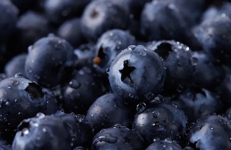 这些吃饭习惯，正在消耗你的免疫力！