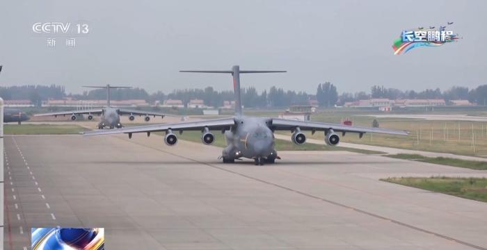 神、龙、鹰、鲨、鹏……我国军机是如何命名的? 神、龙、鹰、鲨、鹏……我国军机是如何命名的?