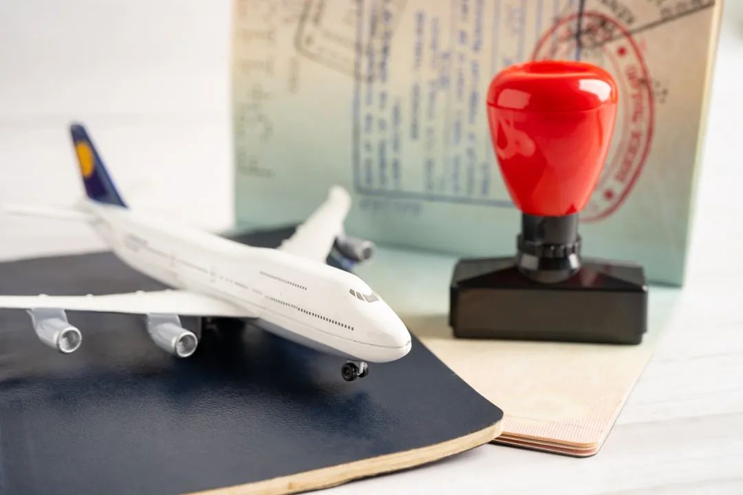 郁闷!值机时间为啥就不能通融一下啊啊啊?! 郁闷!值机时间为啥就不能通融一下啊啊啊?!