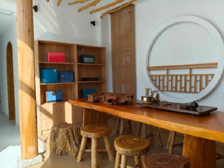 低空旅游、数字游民……看黄山旅游如何“跨界” 低空旅游、数字游民……看黄山旅游如何“跨界”