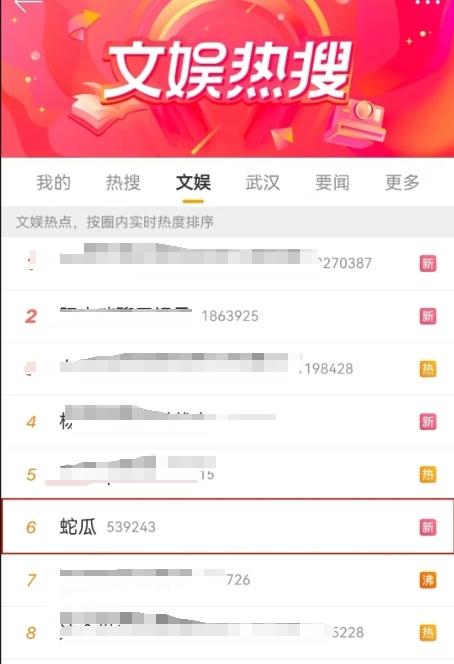 火上热搜!钾含量是香蕉近 3 倍,这种瓜促排便,热量超低,真的建议你试试! 火上热搜!钾含量是香蕉近 3 倍,这种瓜促排便,热量超低,真的建议你试试!