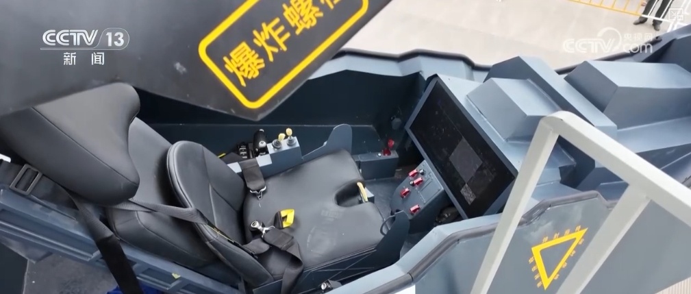 “虎鲸号”“白帝”“寒光”……看不完，根本看不完