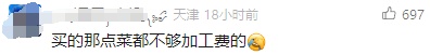 多地出现“代炒菜”档口!广州人:将取代外卖? 多地出现“代炒菜”档口!广州人:将取代外卖?