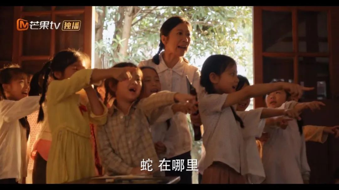 火上热搜!钾含量是香蕉近 3 倍,这种瓜促排便,热量超低,真的建议你试试! 火上热搜!钾含量是香蕉近 3 倍,这种瓜促排便,热量超低,真的建议你试试!