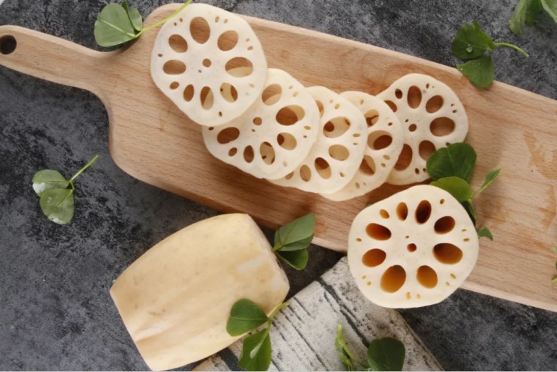 秋冬季多吃莲藕,有哪些好处? 秋冬季多吃莲藕,有哪些好处?