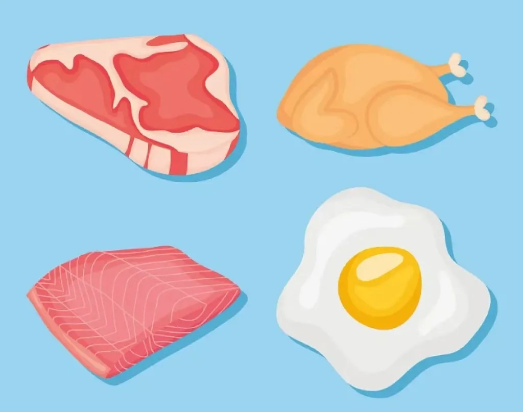 这些吃饭习惯，正在消耗你的免疫力！